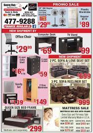 Hong kong, china56 contributions8 helpful votes. Friday Sale5 24 19 Kwong Hwa Department Store Facebook