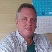 Adam Baitel's Instagram, Twitter & Facebook