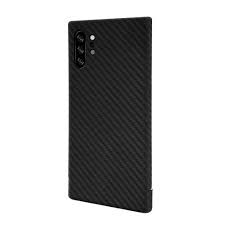 4.5 out of 5 stars 354. Husa Premium De Carbon Nevox Samsung Galaxy Note 10 Plus Emag Ro
