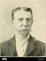 T matthews hi-res stock photography and images