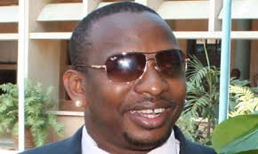 See more of mike sonko. Gideon Mbuvi Mike Sonko Overview Mzalendo