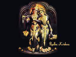 Shree Krishna 3d Wallpapers Wallpaper Cave See more ideas about iphone wallpaper, phone wallpaper, wallpaper backgrounds. shree krishna 3d wallpapers wallpaper