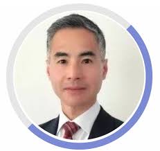 ESC2019丨胸痛快速诊断方案未能改善预后@MedSci