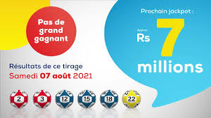 3 4 10 12 17 18 20 19 32 et voici la répartition des gains par rang à ce tirage ! G J5jf0isypp M