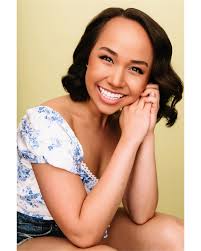 Jasmine Forsberg (@jasmine_forsberg) • Instagram photos and videos