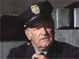 Barry KELLEY : Biography and movies