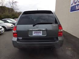 Let joshua motor car company inc. Joshua Motors Photos Reviews 2521 S Delsea Dr Vineland Nj 08360 Phone Number