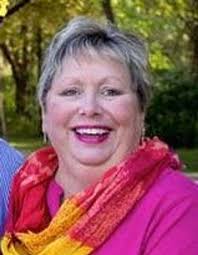 Melissa "Missy" Ann Free Obituary October 9, 2019