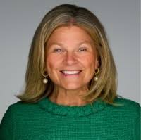 10+ "Lori Spear" profiles