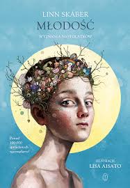 Młodość. Wyznania nastolatków