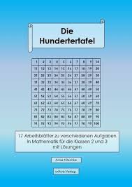 Zur wiederholung werde ich die aufgaben für 5 gruppen ausdrucken und. Klasse 3 4 Criavis Verlag