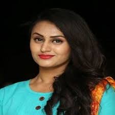 Big news coming from the bollywood drug controversy. Tollywood Movie Actress Kumari Biography News Photos Videos Nettv4u