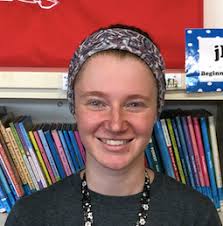 New Jet Spotlight: Ms....