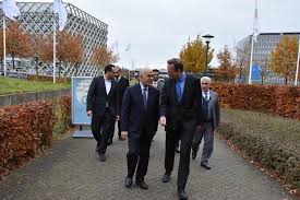 Maybe you would like to learn more about one of these? Ø§Ù„Ø³ÙŠØ¯ ÙˆÙƒÙŠÙ„ ÙˆØ²Ø§Ø±Ø© Ø§Ù„ØªØ¹Ù„ÙŠÙ… Ø§Ù„Ø¹Ø§Ù„ÙŠ ÙˆØ§Ù„Ø¨Ø­Ø« Ø§Ù„Ø¹Ù„Ù…ÙŠ Ø§Ù„Ø¹Ø±Ø§Ù‚ÙŠØ© ÙŠØ²ÙˆØ± Ø¬Ø§Ù…Ø¹Ø© Wageningen Ø§Ù„Ù‡ÙˆÙ„Ù†Ø¯ÙŠØ© Ø³ÙØ§Ø±Ø© Ø¬Ù…Ù‡ÙˆØ±ÙŠØ© Ø§Ù„Ø¹Ø±Ø§Ù‚ ÙÙŠ Ù„Ø§Ù‡Ø§ÙŠ
