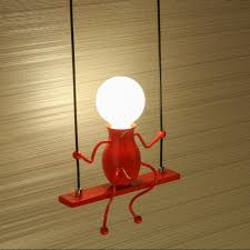 Wall lighting in all styles and sizes. Sittingbuddylight Unique Creative Led Wall Sconce Lamp Vigosha In 2021 Wall Lights Wall Mounted Light Lamp Decor