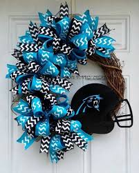 Cheap wreaths & garlands, buy quality home & garden directly from china suppliers:10 40cm diy hanging wreath rattan/bamboo/metal wreath iron ring hoop door hanging craft party. 300 Football Wreaths Ideas In 2020 Football Wreath Wreaths Sports Wreaths