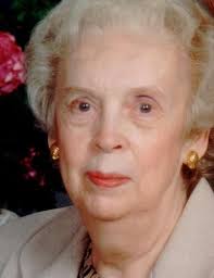 Clara E. Smith Obituary (2024)