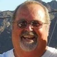 Obituary information for Dennis Wayne Morris, Sr.