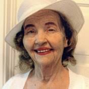 Spellman Family Obituaries