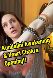 Reik Tour 2024 Seattle