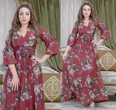 pin by مختار on خياطة in 2021 dresses with sleeves long sleeve dress dresses