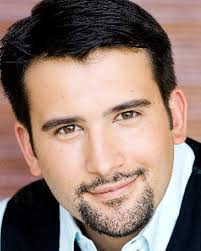 Native Writers' Theater Launch!