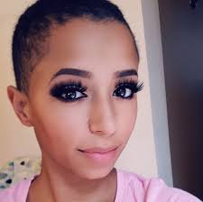 Profile for Frankie Boroff: Creativity Unlimited