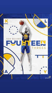 Other sports kits and sport product designs. 100 Sport Graphic Ideas In 2021 Sports Design Sports Graphic Design Sports Graphics
