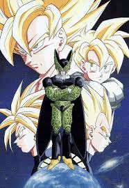 Retro son goku art print poster, dragon ball z, classic anime 90s, goku super saiyan, manga lover gift, cartoon print poster home wall decor bekindhandst 5 out of 5 stars (347) 80s 90s Dragon Ball Art Photo Dragon Ball Art Dragon Ball Super Manga Dragon Ball Z