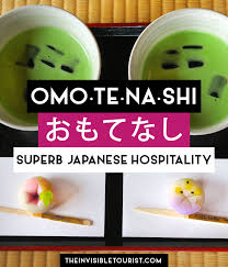 The japanese commonly address each other by last name. 19 Beautiful Japanese Words Bring Meaning To The Ordinary