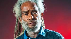 Hello Reggae Jamaica family, today I have an album for you: Max Romeo