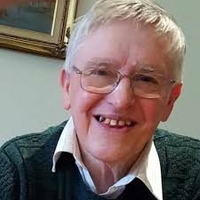 Cornwall funeral notices and tributes to people who have died