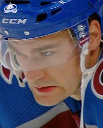 Colorado Avalanche added a new photo.