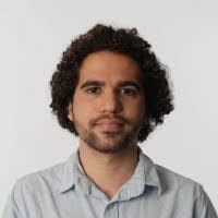 Kellen Xu's Instagram, Twitter & Facebook