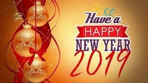 Happy New Year 2019 Wishes For Boyfriend Happy New Year 2019 Happy New Year Images Happy New Year Wishes Happy New Year Pictures