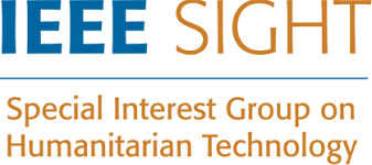Ieee is, and remains, strongly committed to diversity, equity, and inclusion and we see no place for hatred and the ieee conference application requests sponsorship approval from ieee; Leveraging Technology For Sustainable Development Ieee Sight