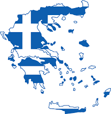 Δες τον χάρτη όλης της ελλάδας, ψάξε διευθύνσεις και βρες διαδρομές με την βοήθεια της εύρεσης γεωγραφικής θέσης. File Flag Map Of Greece Svg Wikipedia
