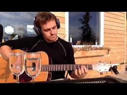 Update information for nikos kilcher ». September Sun Youtube