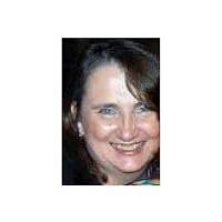 The Life and Times of Rowan Daly by Rex Owens