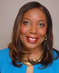 Academy of Nutrition and Dietetics Board of Directors 2024-2025