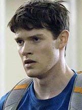 Reparto The Society temporada 1