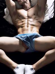 zonagay zongayhot gay lgtb hot male boy sex porn xxx