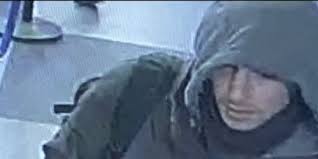 After no one came to this boy's birthday party, his favorite hockey team  stepped in