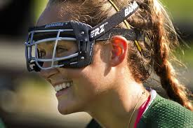 Based on nfpa data, firefighter eye injuries are on the decline, making up only 2 percent of total firefighter injuries. We Wear All Kinds Of Protective Guards When Playing Sports Elbow And Knee Pads When Skating Or Biking Full Sports Photography Sports Safety Football Helmets