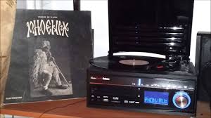 University of phoenix the phoenix lecture series. Phoenix Mugur De Fluier Youtube