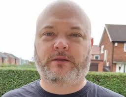 Trinity Catholic College: No lunch for Middlesbrough pupils in arrears