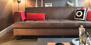 The perfect living room furniture is inviting and comfortable. Cheap Home Decor Ideas Cheap Interior Design