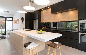 Gallery Kitchens Adelaide Gallery