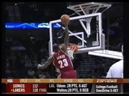 Jason terry, a former nba player who retired in 2018, joined master tesfatsion on an episode of untold stories. terry reflected on his time in the league, but the more entertaining portion. Lebron James Greatest Poster Dunks