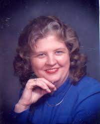 Darlene Pittman Cantrell Obituary June 19, 2025